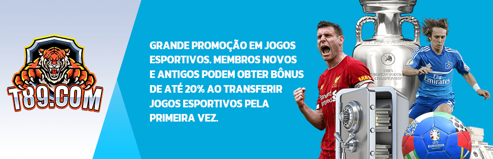 coisas para fazer e ganhar dinheiro nas férias